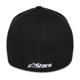 ALPINESTARS-casquette-ageless-multi-image-136268115-thumbnail-2