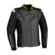 BERING-blouson-start-r-image-20443097-thumbnail-0