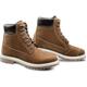 IXON-bottines-mud-wp-image-23156176-thumbnail-0