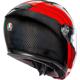 AGV-casque-sportmodular-stripes-image-11772288-thumbnail-2
