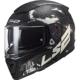 LS2-casque-ff390-breaker-deft-image-17831289-thumbnail-0