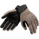 TUCANOURBANO-gants-miky-image-57626060-thumbnail-2