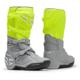 FOX-bottes-cross-comp-youth-image-155595719-thumbnail-0