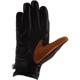 HELSTONS-gants-virage-air-image-98795043-thumbnail-1