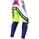 ALPINESTARS-pantalon-cross-supertech-limited-edition-dirt-studios-image-128295501-thumbnail-1