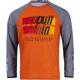 PULL-IN-maillot-cross-challenger-master-kid-image-42516786-thumbnail-2