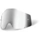 100-ecran-de-masque-accuristrataracecraft-mirror-argent-image-85390664-thumbnail-0