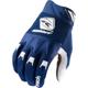KENNY-gants-cross-track-image-25608245-thumbnail-0