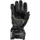 RST-gants-tractech-evo-4-image-73805699-thumbnail-1