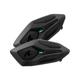 SHARK-intercom-sena-btd-bluetooth-duo-image-129290434-thumbnail-0