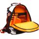 BERING-sac-a-dos-kendo-image-11665299-thumbnail-2