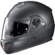 GREX-casque-g91-evolve-kinetic-n-com-image-33479619-thumbnail-0