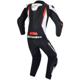 ALPINESTARS-combinaison-missile-v3-1pc-image-156227208-thumbnail-1