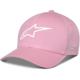 ALPINESTARS-casquette-ageless-multi-image-136268079-thumbnail-0
