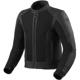 REVIT-blouson-ignition-4-h2o-image-67648439-thumbnail-0