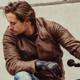 REVIT-blouson-surgent-image-50212172-thumbnail-2