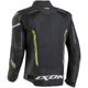 IXON-blouson-striker-air-wp-image-51897126-thumbnail-1