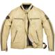 HELSTONS-blouson-ace-rag-image-33593935-thumbnail-0