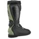SIDI-bottes-cross-x-power-enduro-image-85390513-thumbnail-1