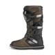 FORMA-bottes-cross-terra-evo-dry-wp-waterproof-image-155595657-thumbnail-1