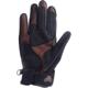 HELSTONS-gants-sexy-lady-4ways-cuir-image-128919703-thumbnail-1