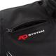 BERING-blouson-ross-image-5478690-thumbnail-2