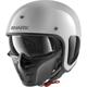 SHARK-casque-s-drak-blank-image-10672349-thumbnail-0