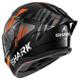 SHARK-casque-skwal-cup-raceblock-image-156321316-thumbnail-2