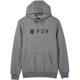 FOX-sweat-absolute-pullover-image-134318350-thumbnail-0