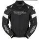 FURYGAN-blouson-spark-3en1-vented-evo-image-10685870-thumbnail-0