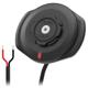 QUADLOCK-support-pour-telephone-tete-de-recharge-sans-fil-etanche-v2-image-110879686-thumbnail-0