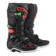 ALPINESTARS-bottes-cross-tech-7-image-13166031-thumbnail-0