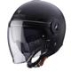 CABERG-casque-uptown-uni-image-34729374-thumbnail-0