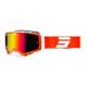 SHOT-masque-cross-core-image-25607919-thumbnail-0