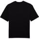 FOX-tee-shirt-wordmark-ov-image-120509048-thumbnail-1