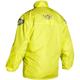 IXON-veste-de-pluie-madden-image-5476555-thumbnail-1