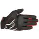 ALPINESTARS-gants-honda-smx-2-air-carbon-v2-image-15976893-thumbnail-1