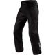 REVIT-sur-pantalon-de-pluie-axis-2-h2o-image-62188835-thumbnail-0