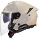 LS2-casque-of618-verso-ii-aqua-image-118690208-thumbnail-0