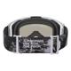 ALPINESTARS-masque-cross-vision-8-lahnd-image-135328412-thumbnail-2