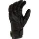 KLIM-gants-off-road-womens-adventure-gtx-short-image-29634065-thumbnail-1