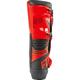 FOX-bottes-cross-comp-boot-image-25607931-thumbnail-2