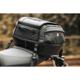 SWMOTECH-sacoche-de-selle-legend-gear-lr4-18-a-25-litres-image-149086560-thumbnail-1