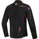 IXON-blouson-caliber-image-87235046-thumbnail-1