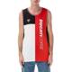DUCATI-debardeur-ducati-corse-color-block-image-129290728-thumbnail-0