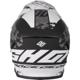 SHOT-casque-cross-furious-kid-shadow-image-13357822-thumbnail-2