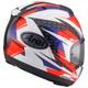 ARAI-casque-rx-7v-evo-rush-red-image-55236373-thumbnail-1