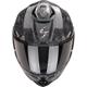 SCORPION-casque-exo-1500-air-carbon-onyx-image-136892051-thumbnail-1