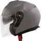 GIVI-casque-x22-planet-solid-color-image-32684193-thumbnail-1