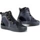 TCX-baskets-ikasu-waterproof-lady-image-30089762-thumbnail-0